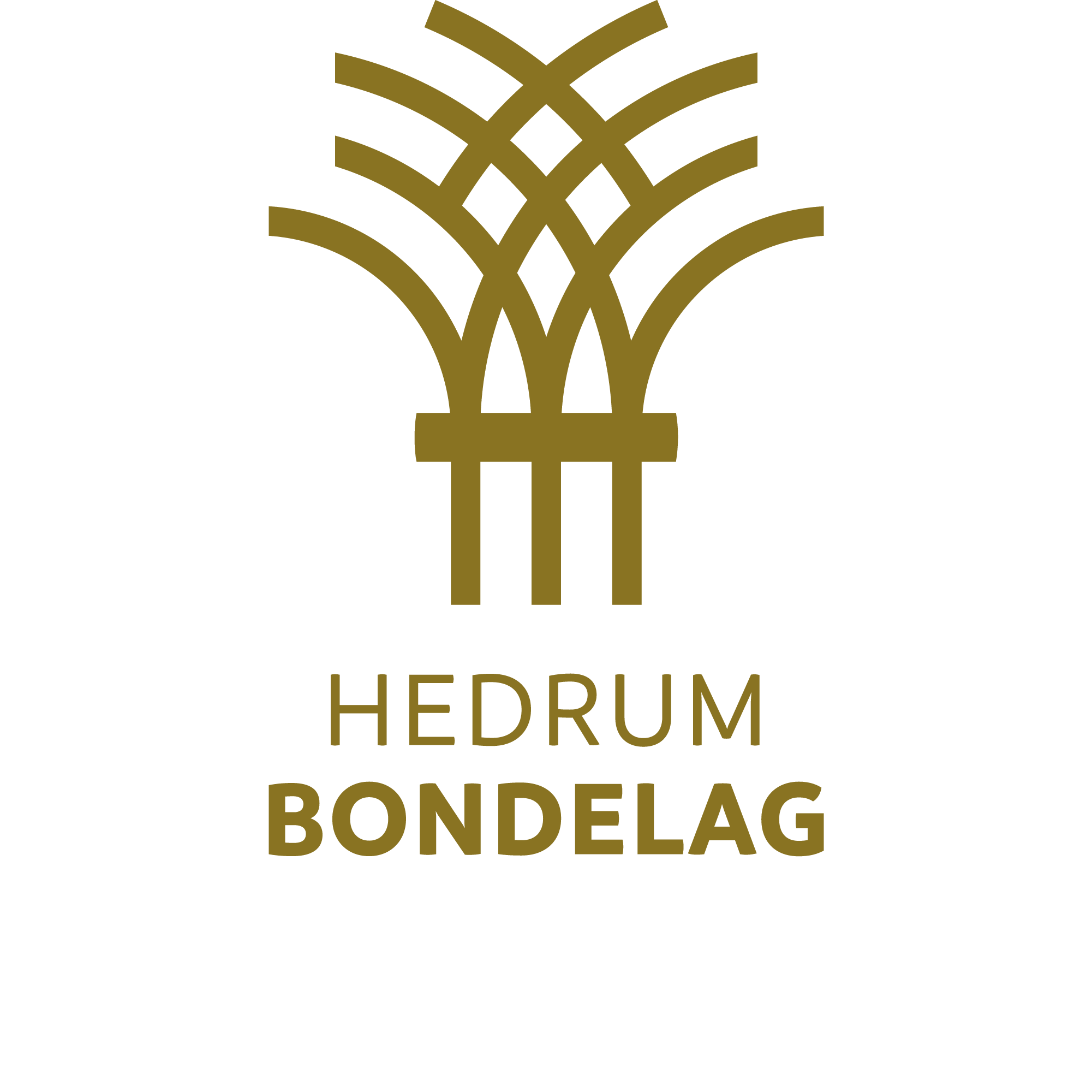 Hedrum Bondelag